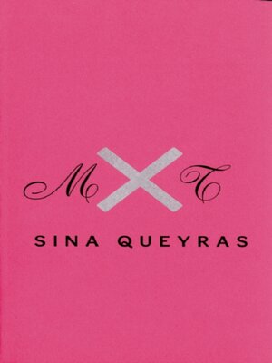 cover image of MxT